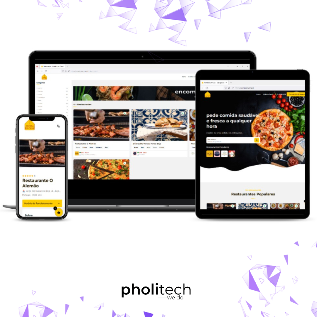 pholitech-desenvolvimento-siteweb
