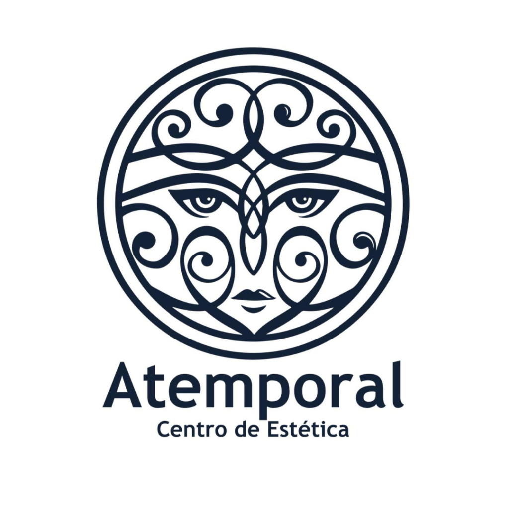 atemporal_pholitech_union